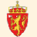 Norwegian Archives